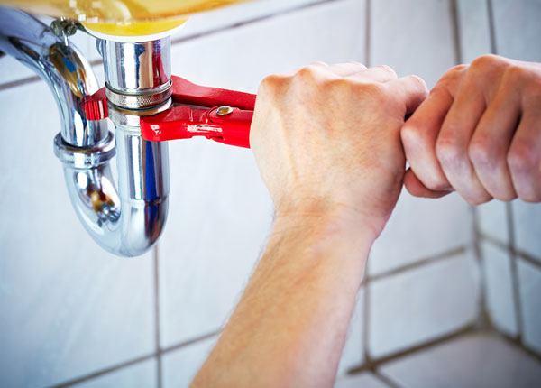 About Metamora Plumbers